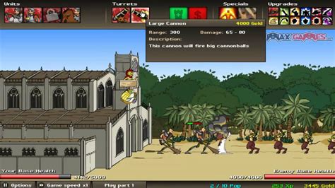 armor games|Strategy Games .